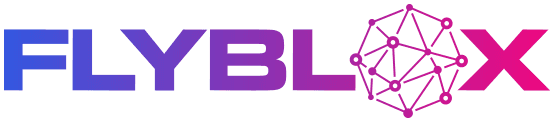 FlyBlox