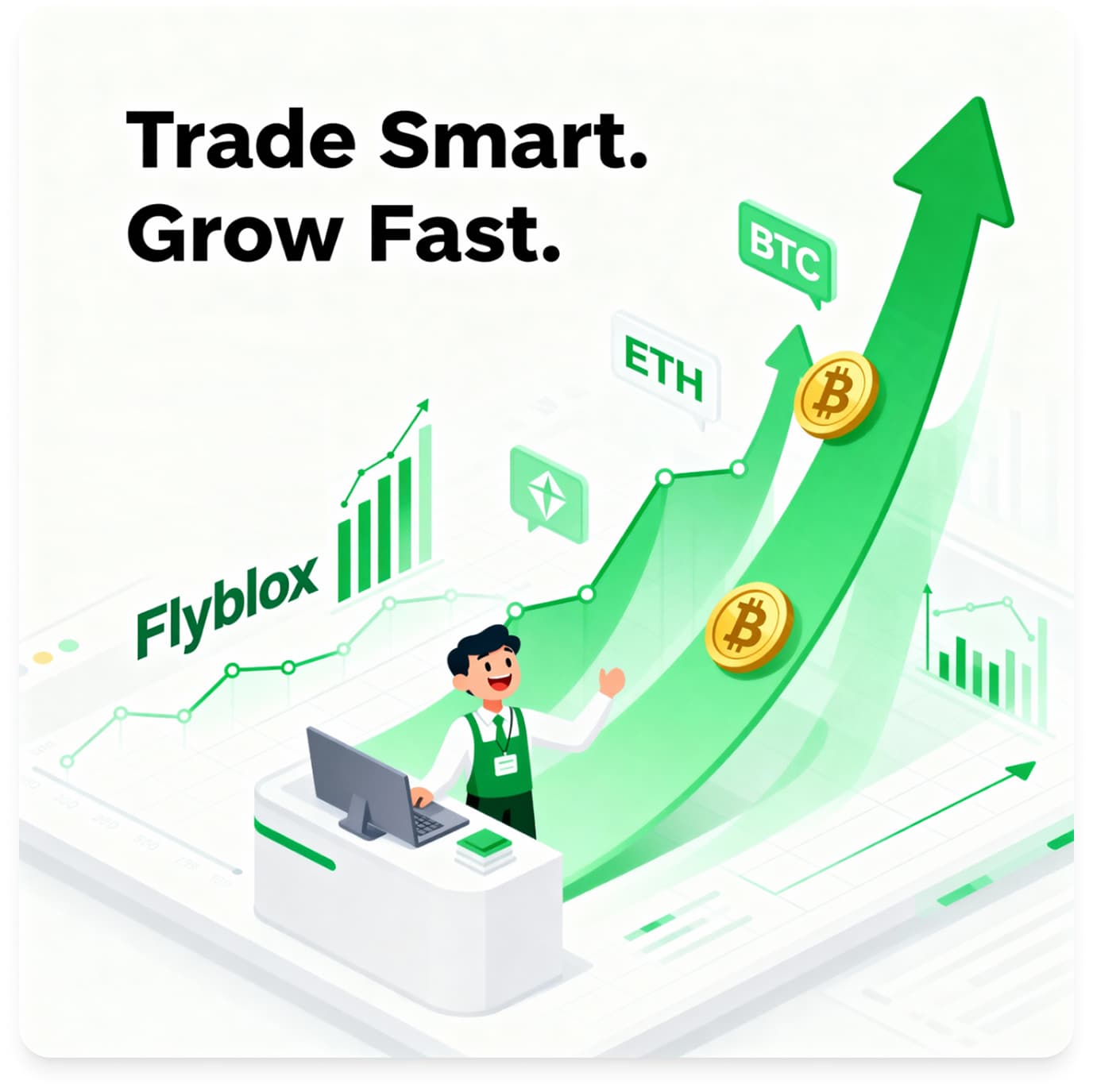 Secure Your Sales Today